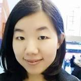 Irish Life Investment Managers Employee Xu Ji's profile photo