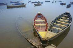 28 Wood Boats Ideas Wood Boats Boat Wooden Boats