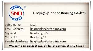 Inch Size Bearing Taper Roller Bearing Size Chart M501349 Buy Taper Roller Bearing Size Chart Taper Roller Bearing 501349 Roller Bearing Product On