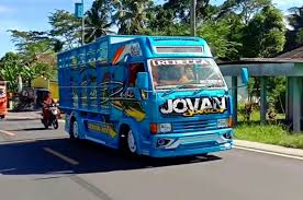 Konvoi anti gosip, oppa muda & truck cakep lainnya | menuju kopdar 9 mrtl pantai ngudel malang jangan lupa subcribe. 400 Ide Truck Pickup Oleng Terbaik Di 2021 Konsep Mobil Mobil Truk