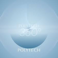 Inamed corp., a maker of breast implants and other medical devices, said it has agreed to acquire collagen aesthetics inc. Paul Mooney Senior Director Commercial Strategy Polytech Health Aesthetics Linkedin