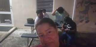 Noche bajo las estrellas, sin luz como quiera el Señor nos regaló una noche  clara Aleluya!!!!