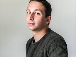 Oudste Amerikaanse WOI-veteraan overleden