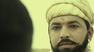 Chatrapati Shivaji Maharaj CH. SHIVRAYANCHE AADNYAPATRA छत्रपती शिवरायांचे  आज्ञापत्र Sujay Desai