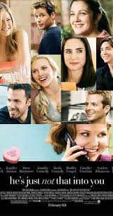 And, whether it's showcasing classics or so, given that combing through netflix's selections can be taxing, we've gone ahead and chosen the best romantic comedies that the streaming. Top 5 Romantic Comedies On Netflix Granite Bay Today
