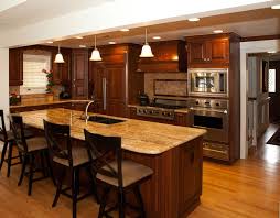 Rest assured you are ordering the best cabinet on the market. Orange County Custom Kitchens Kitchen Design Custom Kitchens Home Kitchens