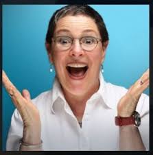 Albert Communications