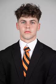 2025-26 Men's Basketball Roster