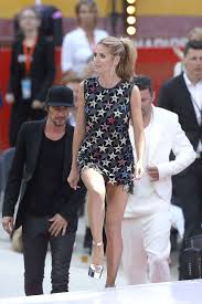 Schau dir auch meine anderen videos an. Heidi Klum Germanys Next Topmodel Finale 2016 10 Gotceleb