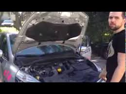 We did not find results for: Seb Moniteur 5 Ouverture Capot Clio 4 Youtube