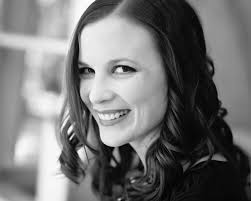 What is the ClutterBug Philosophy? Home organizers explain