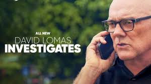 Film Editor Bridget Lyon