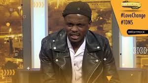 We did not find results for: Teboho Mokoena S Olympic Dream Youtube