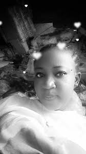 First morning here, and what a view to wake up to. It's beautiful here.  There are already people reserving sunbeds, it's 7.30am. Still, looks like  there's plenty to go round. Can't wait