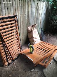 One of a kind handmade live edge cribbage boards. I Upcycled My Son S Old Crib Into A Coffee Table For My Patio