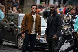 Along with its plots, it has also. F9 Trailer Movie Site The Fast Furious Saga