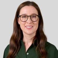 Amanda O'Neil Email & Phone Number