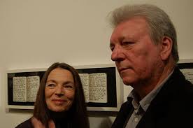 Stephen Willats's Blog, page 2