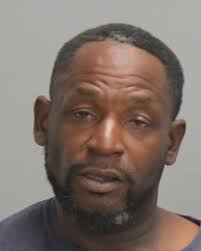 HEDGE, JOSEPH was booked into the Brazos County Jail