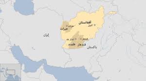 Afghanistan, officially the islamic republic of afghanistan, is a mountainous landlocked country at the crossroads of central and south asia. Ø§Ù„Ø­Ø±Ø¨ ÙÙŠ Ø£ÙØºØ§Ù†Ø³ØªØ§Ù† Ø¯Ø¹ÙˆØ§Øª Ù„Ù„Ù…Ø¯Ù†ÙŠÙŠÙ† Ù„Ø¥Ø®Ù„Ø§Ø¡ Ù…Ø¯ÙŠÙ†Ø© ÙÙŠ Ù‡Ù„Ù…Ù†Ø¯ Ø¹Ù„Ù‰ ÙˆÙ‚Ø¹ Ù…Ø¹Ø§Ø±Ùƒ Ù…Ø¹ Ø·Ø§Ù„Ø¨Ø§Ù† Bbc News Ø¹Ø±Ø¨ÙŠ