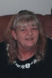 Susan La Fountain Obituary May 12, 2024