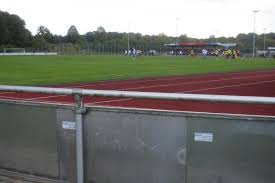 Vr bank kreis steinfurt eg vrbank kreissteinfurt instagram. Vr Bank Stadion Stadion In Steinfurt Burgsteinfurt