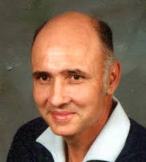 Samuel Hankey Obituary