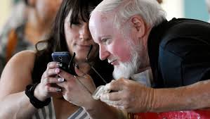 PHOTOS: Loomis Bros. Circus in York