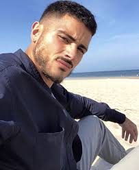 Jonathan Loza (lozajnt)