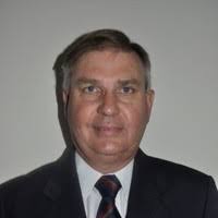 5500+ ".dingle" profiles