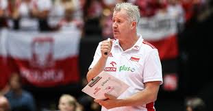 Relacje live dla dyscypliny słowenia w kategorii siatkówka. Liga Narodow Polska Slowenia Transmisja Meczu W Tv I Online Siatkowka Sport