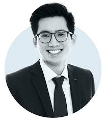 Meet Our Client Service Leaders| S+C Partners