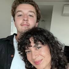 Tyler Visser's Instagram, Twitter & Facebook