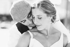 Wellington Botanic Gardens Wedding Photographer