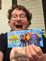 Welcome to the group new members