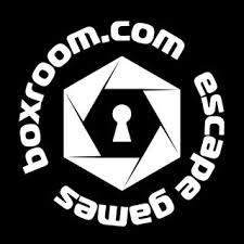 We did not find results for: 65 Off Boxroom Escape Games Coupon Codes 7 Active July 2021