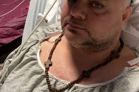 Fundraiser by Patricia Griffin : Campaign officially closed Thank you