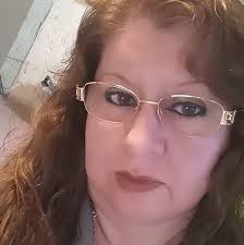 Te imaginas comer todas las alitas que puedas? Esta promoción es para ti  #ChickenLovers Wingman León Mandarinas Plaza Mandarinas Justo lo que  necesitabas.