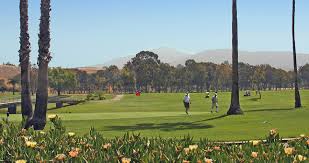 Bonita Golf Course In San Diego S South Bay Http Www Sandiego Org Discover South Bay Aspx South Bay San Diego Downtown San Diego