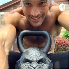 Episode 49: The Law of Reflection with Marc Moss and Geshe Jinpa Sonam