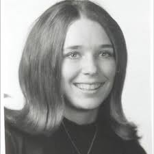 What are some suggestions for honest, hard working, fair priced contractors  for a future home build in Lawrence, Kansas?