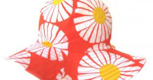 Duns Child Organic Cotton Daisy Sun Hat Size Medium 1 5 Years Duns Bigrsunmd Hand Knitted Sweaters Sun Hats Hat Sizes