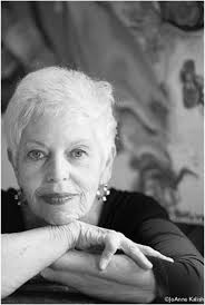 Joyce Ellen Weinstein