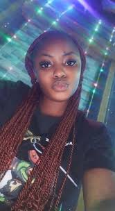 I just accepted to peer review a manuscript because of its topic. I write 