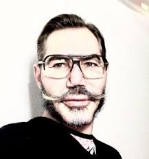 Joseph Baur Immobilier