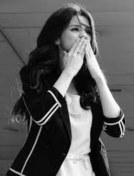 Selena Gomez Aww We Are Twins We Look Alike Lol Not Kidding Selena Gomez Cute Selena Gomez Selena Gomez Pictures