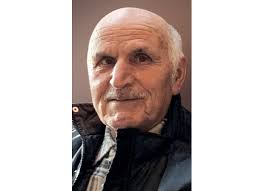 Domenico Celi — Il Globo