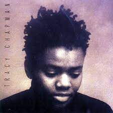Baby can i hold you içeren koleksiyonlar. Baby Can I Hold You Von Tracy Chapman Bei Amazon Music Amazon De