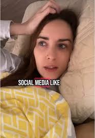 Carly Chandler Drama