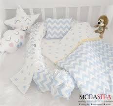 Modastra Babynest Ve Pikeli Set Baby Nest Bebek Erkek Bebek Resimleri Bebek Yatagi